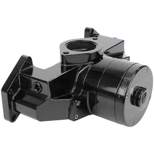 100 Series Electric Water Pump Big Block Chrysler