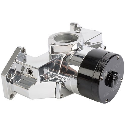 100 Series Electric Water Pump Big Block Chrysler