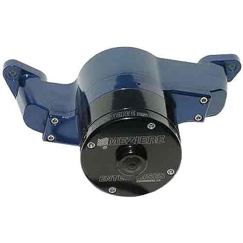 100 Series Electric Water Pump Small Block Ford / AMC