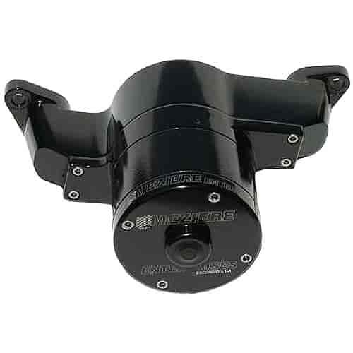 100 Series Electric Water Pump Small Block Ford / AMC