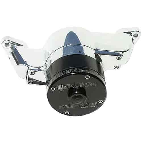 100 Series Electric Water Pump Small Block Ford / AMC