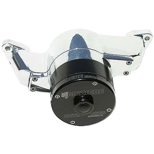 100 Series Electric Water Pump Small Block Ford / AMC