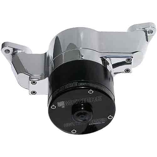 100 Series Electric Water Pump Small Block Ford / AMC