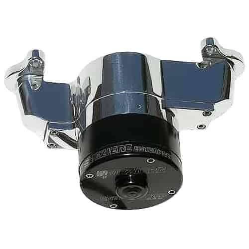 100 Series Electric Water Pump Small Block Chrysler