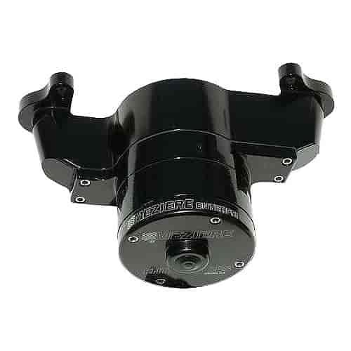 100 Series Electric Water Pump Small Block Chrysler