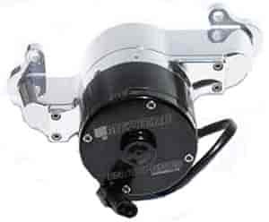 100 Series Electric Water Pump Small Block Chrysler