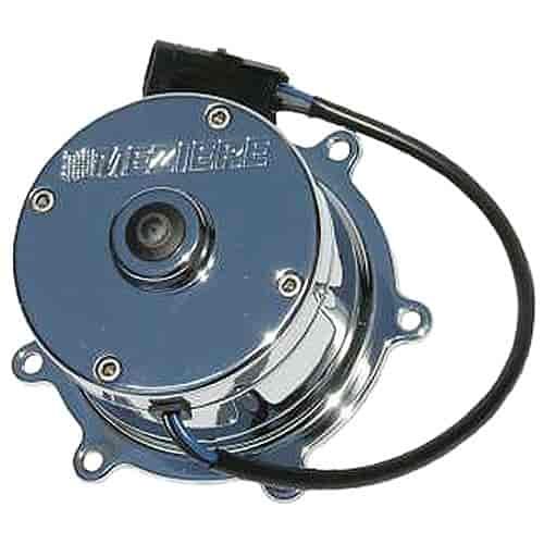 100 Series Electric Water Pump Chevy LT1 Engines