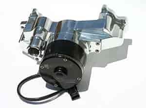100 Series Electric Water Pump Chevy LS Engines