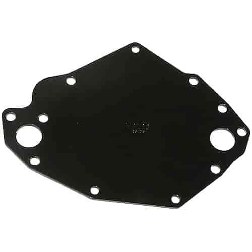Back Plate Only Small Block Ford Cleveland Engines