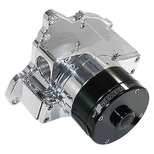 100 Series Electric Water Pump Small Block Buick / V6 Buick