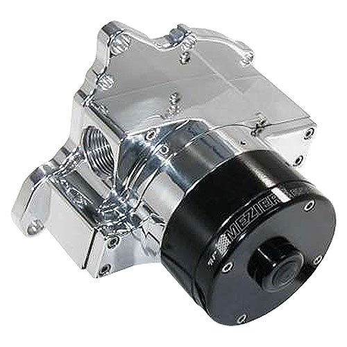 100 Series Electric Water Pump Small Block Buick / V6 Buick