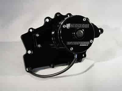 100 Series Electric Water Pump Big Block Buick