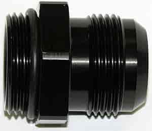 -16AN O-Ring Port Fitting -16AN Male Hose Fitting