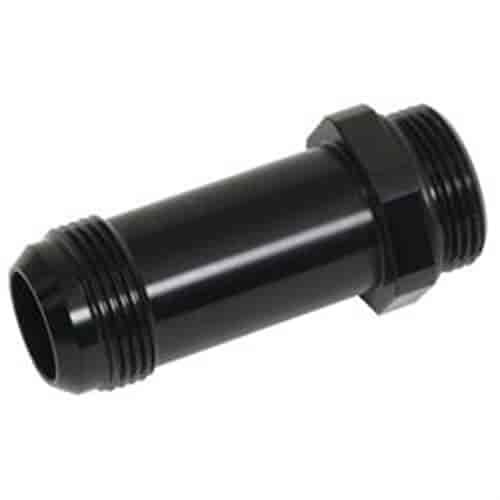 EXTENDED 16AN FRG BLK