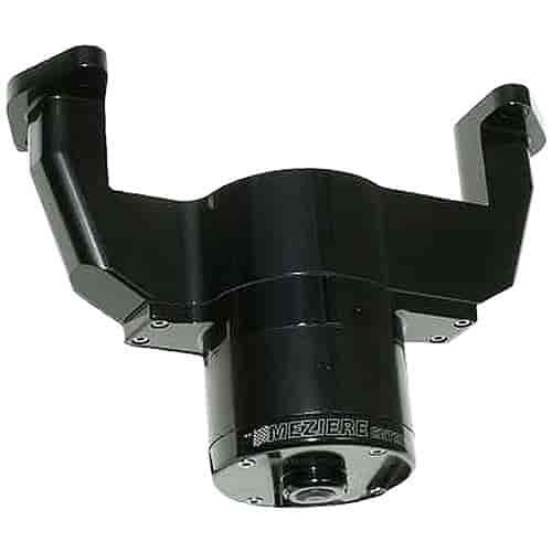 100 Series Electric Water Pump Ford FE