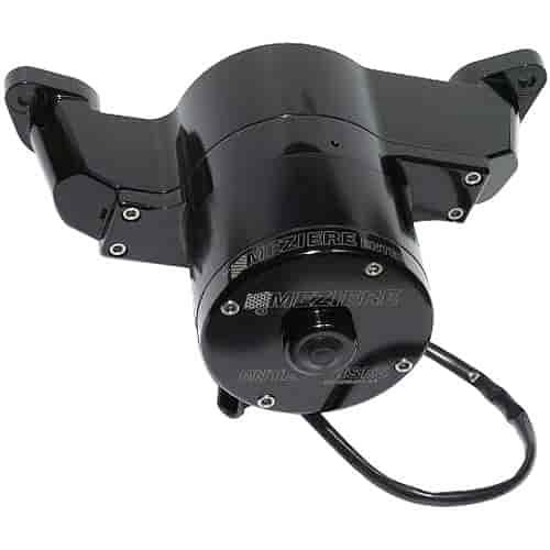 100 Series Electric Water Pump Ford 1994-95 5.0L Mustang
