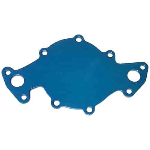 Back Plate Only Ford 1994-95 5.0L Mustang