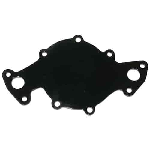 Back Plate Only Ford 1994-95 5.0L Mustang