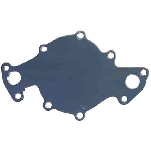 Back Plate Only Ford 1994-95 5.0L Mustang
