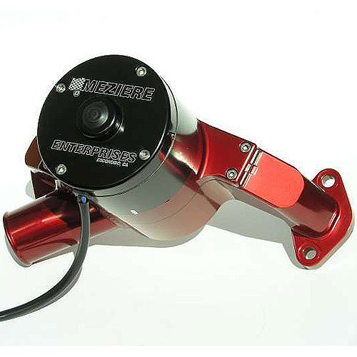 300 Series Electric Water Pump Big Block Chevy