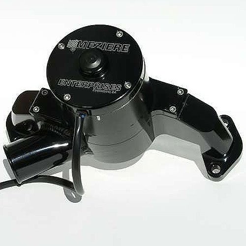 300 Series Electric Water Pump Big Block Chevy