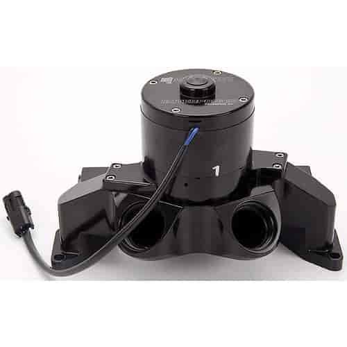 300 Series Electric Water Pump Big Block Chrysler