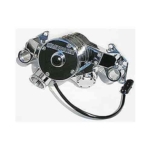 300 Series Electric Water Pump Big Block Chrysler