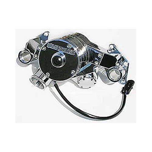 300 Series Electric Water Pump Big Block Chrysler