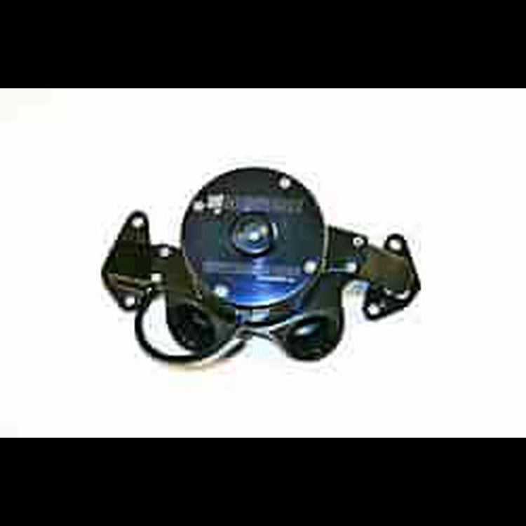 300 Series Electric Water Pump Big Block Ford