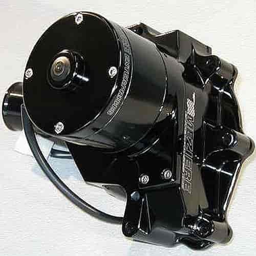 300 Series Electric Water Pump Small Block Ford