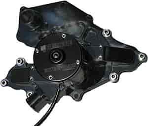 ELEC W/P KIT 6.1 HEMI BLK