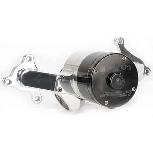 300 Series Electric Water Pump Chrysler 5.7L / 6.1L Hemi