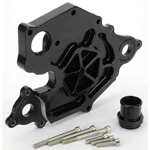 Water Pump Back Plate Chrysler 5.7L / 6.1L Hemi