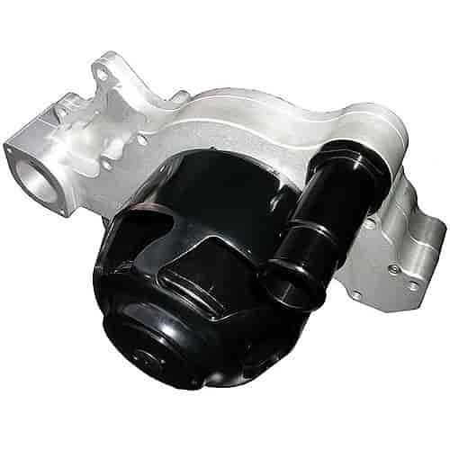 300 Series Electric Water Pump 2010-2013 Camaro w/Manual Trans LS-3