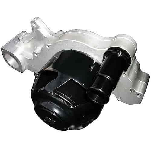 300 Series Electric Water Pump 2010-2013 Corvette LS-3