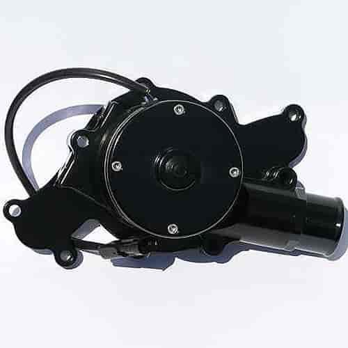 300 Series Electric Water Pump Ford 5.0L 1994-95, 1991-95 Short Pump