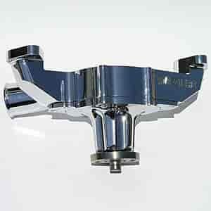 400 Series Mechanical Water Pump Big Block Chevy Short-style
