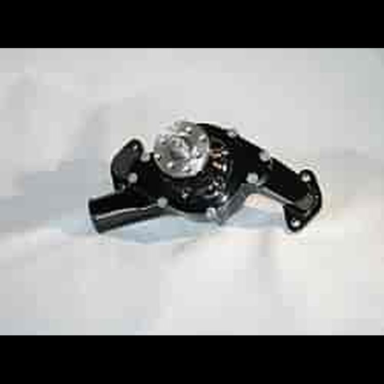 400 Series Mechanical Water Pump Big Block Chevy Short-style