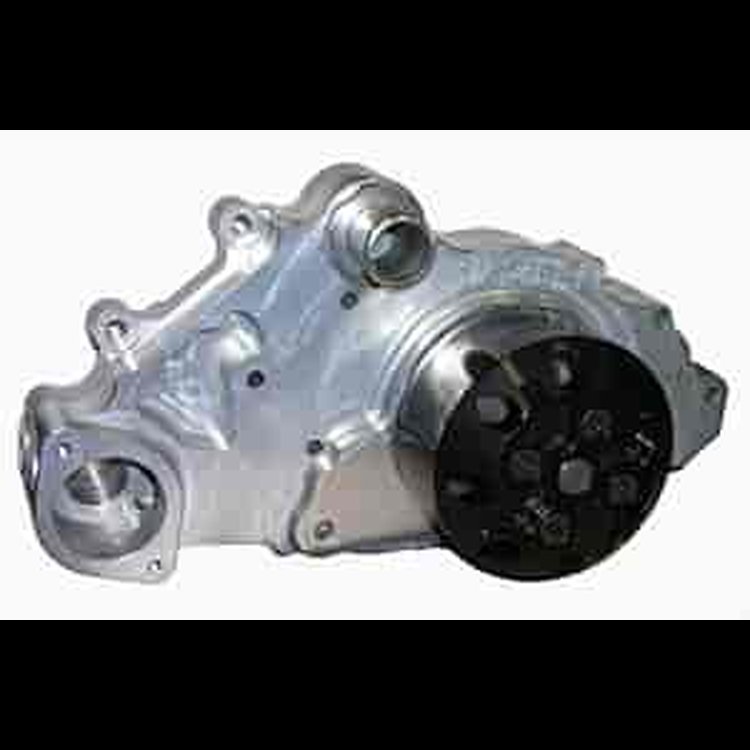 Mechanical Water Pump Chevy LS Engines