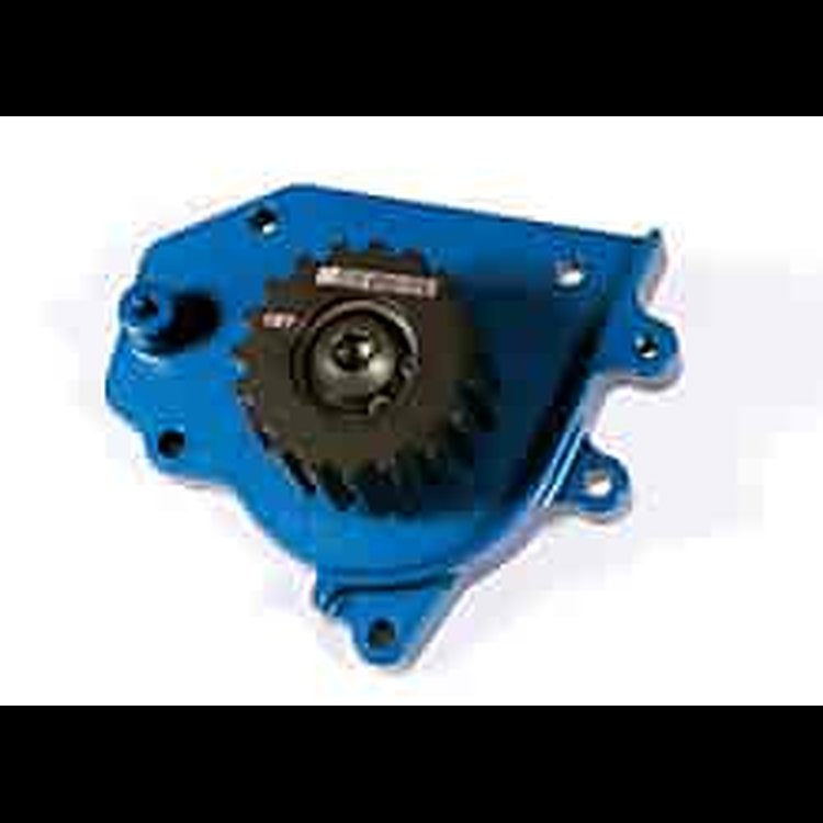 HONDA IDLER ONLY 1.8 / 2.0 / 2.1