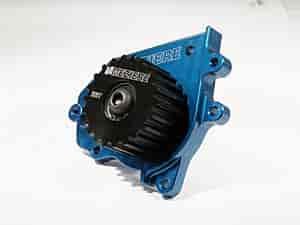 HONDA IDLER ONLY 2.2 / 2.3