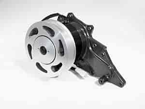 Electric Water Pump Toyota 2JZ
