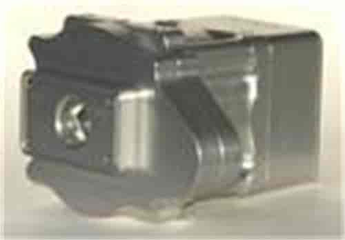 INTERCOOLER PUMP