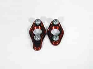 PORT ADAPTER FITTING