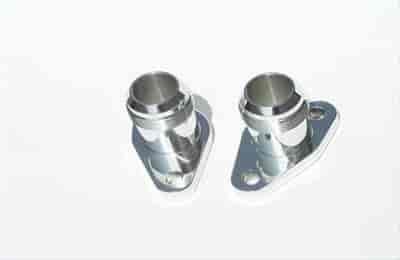 SBF YATES -16AN ADAPTERS/PR/BLUE