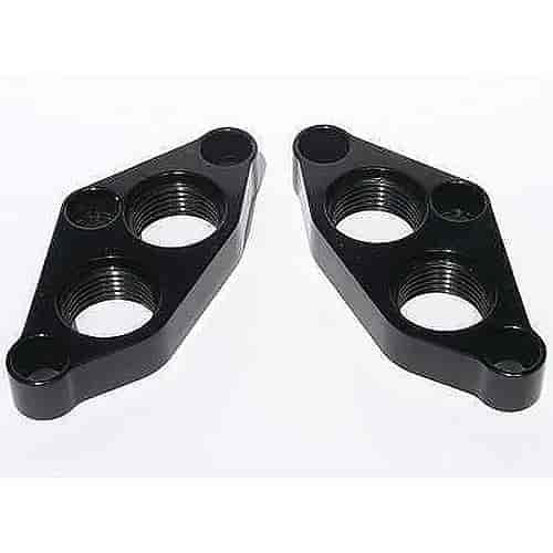 Block Adapters Big Block Chrysler