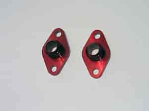 Block Adapters Olds Pro Stock Block