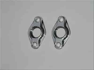 DRCE ADAPTER PAIR -POLISHED