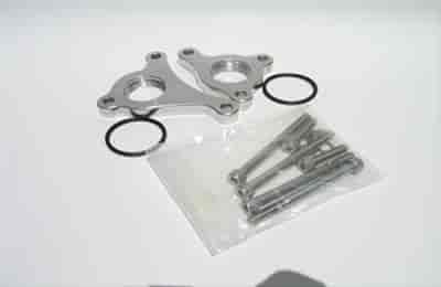 Block Adapters Chrysler Hemi 5.7/6.1L
