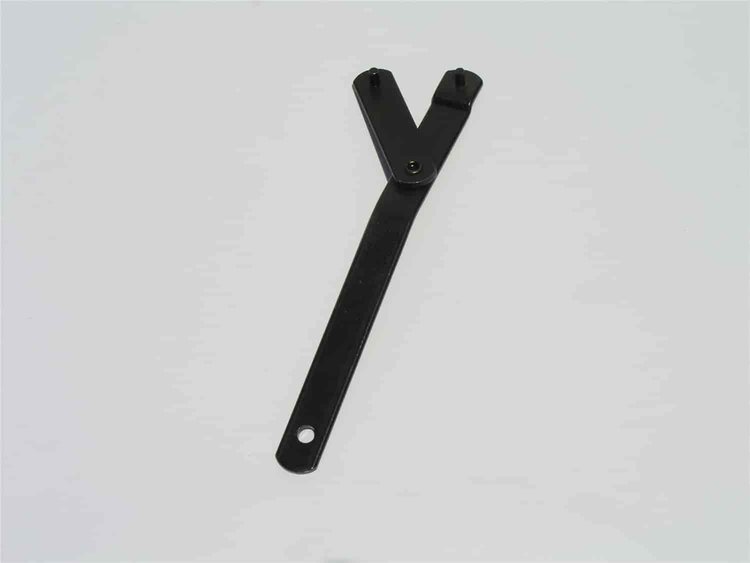 INLET SPANNER WRENCH